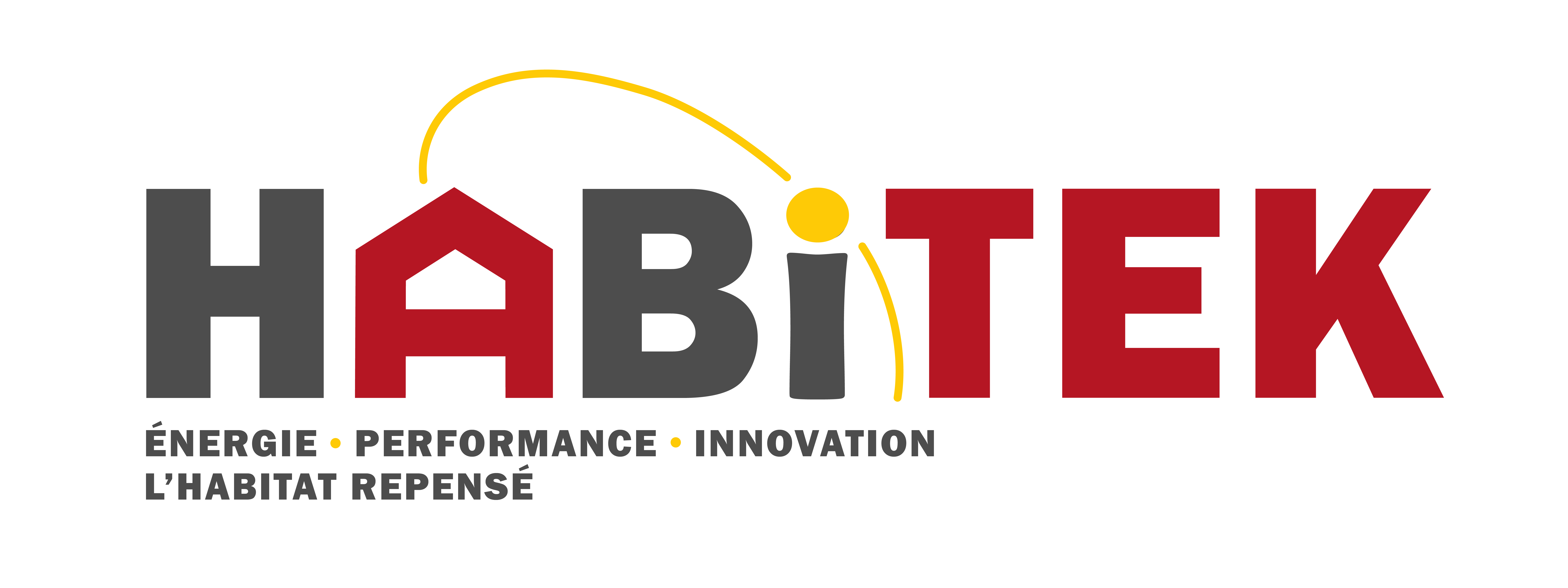 CLUB HABITEK | École de technologie supérieure