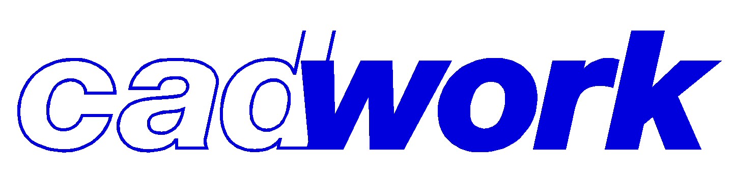 Cadwork