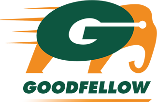 Goodfellow