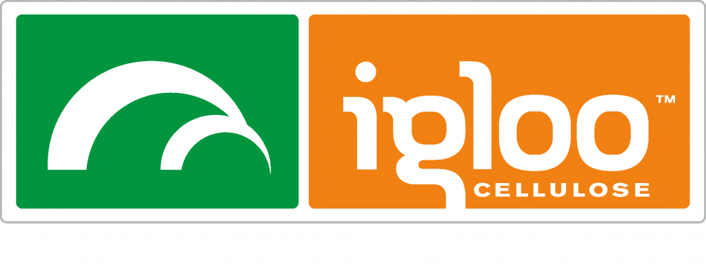 Igloo Cellulose