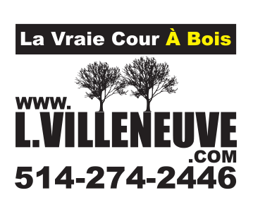 L. Villeneuve