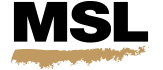 MSL