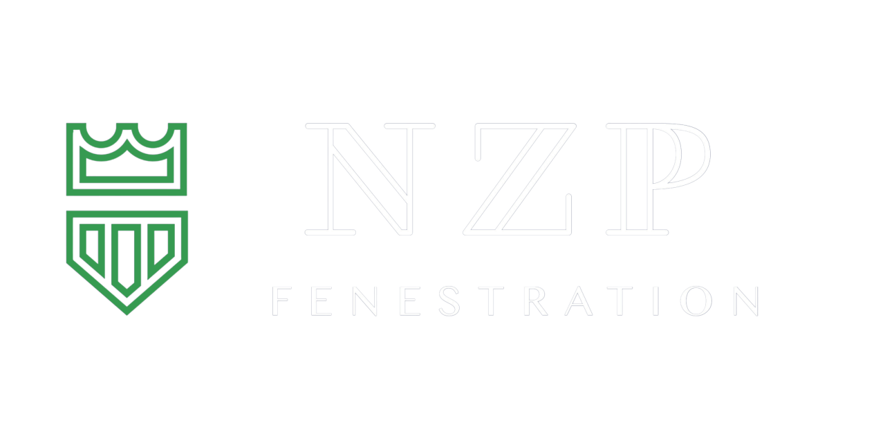 NZP Fenestration