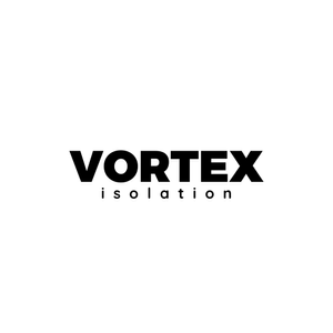 Vortex Isolation