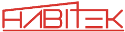 CLUB HABITEK | École de technologie supérieure
