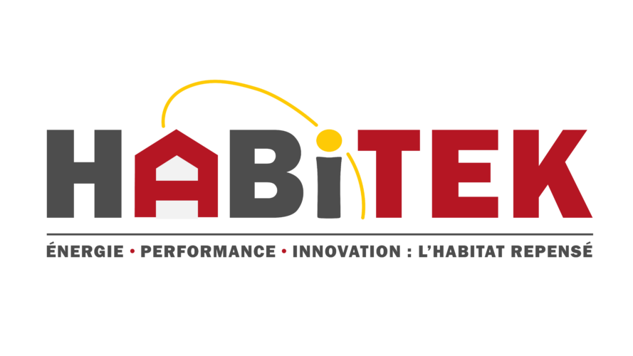 CLUB HABITEK | École de technologie supérieure